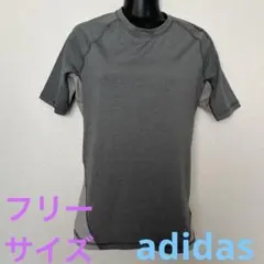 Item thumbnail for item b034c338-265f-4844-be7b-02ea8525cd05