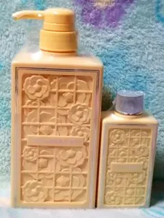 2026年最新】薬酵泉 ボディソープの人気アイテム - メルカリ