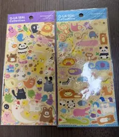 ら様 リクエスト 2点 まとめ商品