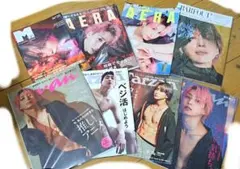 Item thumbnail for item 6387bb72-26a8-44d5-9cf1-dbd2d48abd67