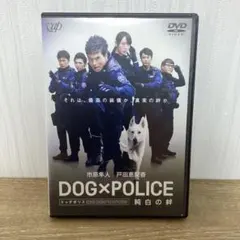 箱だけ】Furuta 水野晴郎のPOLICE PINS 全20種 - メルカリ