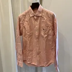 BARNS OUTFITTERS 長袖シャツのサムネイル