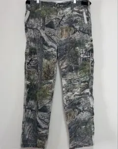 2026年最新】MOSSY OAK リアルツリーパンツの人気アイテム - メルカリ