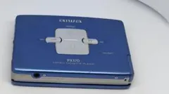 2025年最新】aiwa px370の人気アイテム - メルカリ