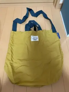 Hey! Say! JUMP ツアーグッズ ショルダーバッグ