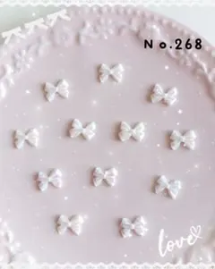 のり様 リクエスト 2点 まとめ商品