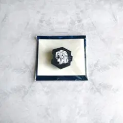 劇場版 鬼滅の刃 無限城編 キャラクターモチーフピンズ 第一弾 宇髄天元