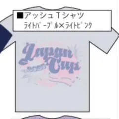 Item thumbnail for item a648a915-906d-4337-8df1-c3280d7eb671