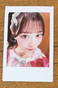 2026年最新】FRUITS zipper チェキ 月足天音の人気アイテム - メルカリ