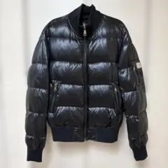2026年最新】D&G ／ Dolce＆Gabbana メンズ ダウンジャケットの人気