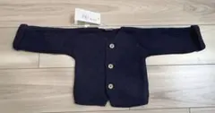 新品　未使用 プチバトー