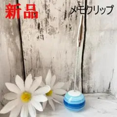 Item thumbnail for item 73448ed4-dc84-43c8-bd6b-39eccb8478dc