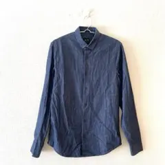 Item thumbnail for item af836a5c-6ba5-4652-af36-922d054a789c