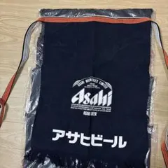 新品・未使用 艦これ×三越コラボ 前原光榮商店 翔鶴型 長傘 - メルカリ