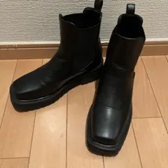 Item thumbnail for item 812c2446-9c07-49c4-b562-011db2ff3a4d