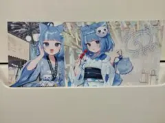 2026年最新】海月雲ろあの人気アイテム - メルカリ