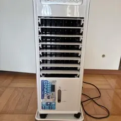 2025年製Shop Japan COCOHIE Tower ココヒエタワー - メルカリ