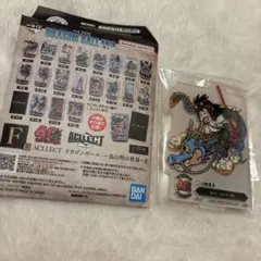 糸様 リクエスト 3点 まとめ商品