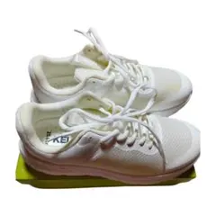 Item thumbnail for item 8c767142-5872-4925-81a1-bf9ea182798b