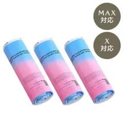 Item thumbnail for item 70ef039b-55da-49da-87cb-0c864111242b