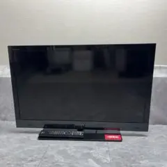 Item thumbnail for item b4aa56d2-d0c8-420d-9ab6-3122adada8d6