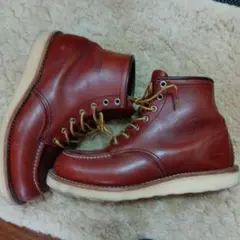 Item thumbnail for item 242cd1f4-cda3-467c-8172-d024ed0ce383