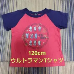 さや様 リクエスト 2点 まとめ商品