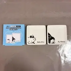 Item thumbnail for item ca0beca9-143b-4f9c-8d28-a6a244c7e7b6