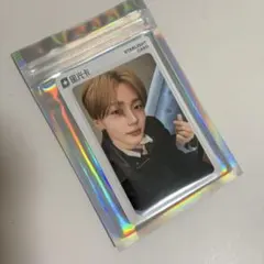 あちゃ様 リクエスト 2点 まとめ商品