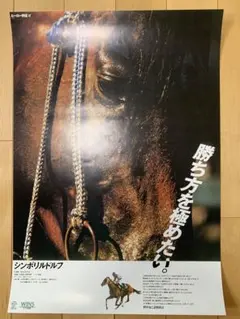 2025年最新】ヒーロー列伝ポスターの人気アイテム - メルカリ