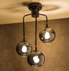 Item thumbnail for item e195aab9-6010-4929-9432-6cf4a2afb3da