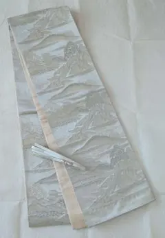 Item thumbnail for item ecefdccc-563e-4a94-b823-121e25854756