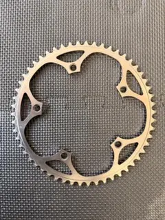 2025年最新】54T チェーンリングの人気アイテム - メルカリ