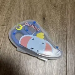 離乳食　フードカッター　ディズニー　ベビーフードのサムネイル