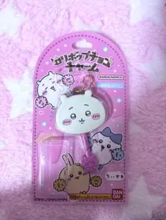 ちいかわ ロリポップチョコチャーム