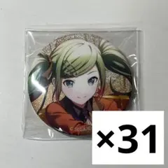 初音ミク 缶バッジ まとめ売り 26C