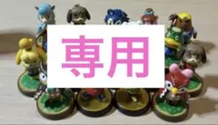 Item thumbnail for item 7fafa5a9-a267-4dbd-8137-c99c9bb27426