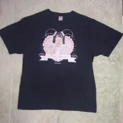 2026年最新】サイン入りTシャツの人気アイテム - メルカリ