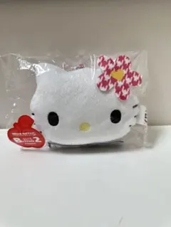 【1番くじ】ハローキティー