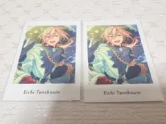 あんスタ　天祥院英智　ぱしゃっつ　Vol.6 Action