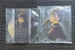 2026年最新】鬼滅の刃アクリルコースターの人気アイテム - メルカリ