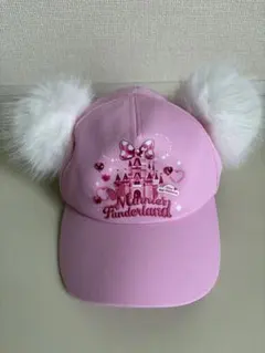 Item thumbnail for item ef8e4edc-383b-49bb-ba4e-7ff789bac242