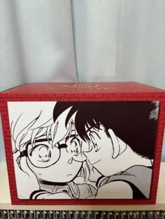 2025年最新】コナン 応募者全員サービスの人気アイテム - メルカリ