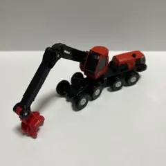 ところ様 リクエスト 2点 まとめ商品