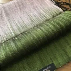 Item thumbnail for item 877fc952-d299-489e-bd1e-2ec40b74b84c