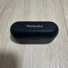 Technics EAH-AZ60M2