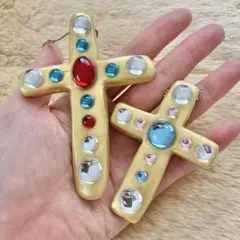 Item thumbnail for item 76a365e3-4215-4461-93d6-8c6bfe6e9c92