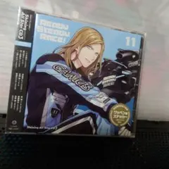 【即決可】うたの☆プリンスさまっ♪Shining All Star カミュ