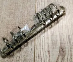 Item thumbnail for item 4a761584-58ce-4c78-b2f3-f8e5fd3b9769