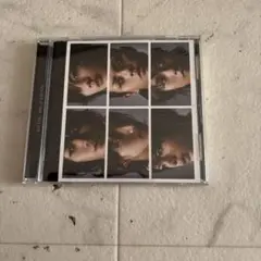 KAT-TUN Best of KAT-TUN CD